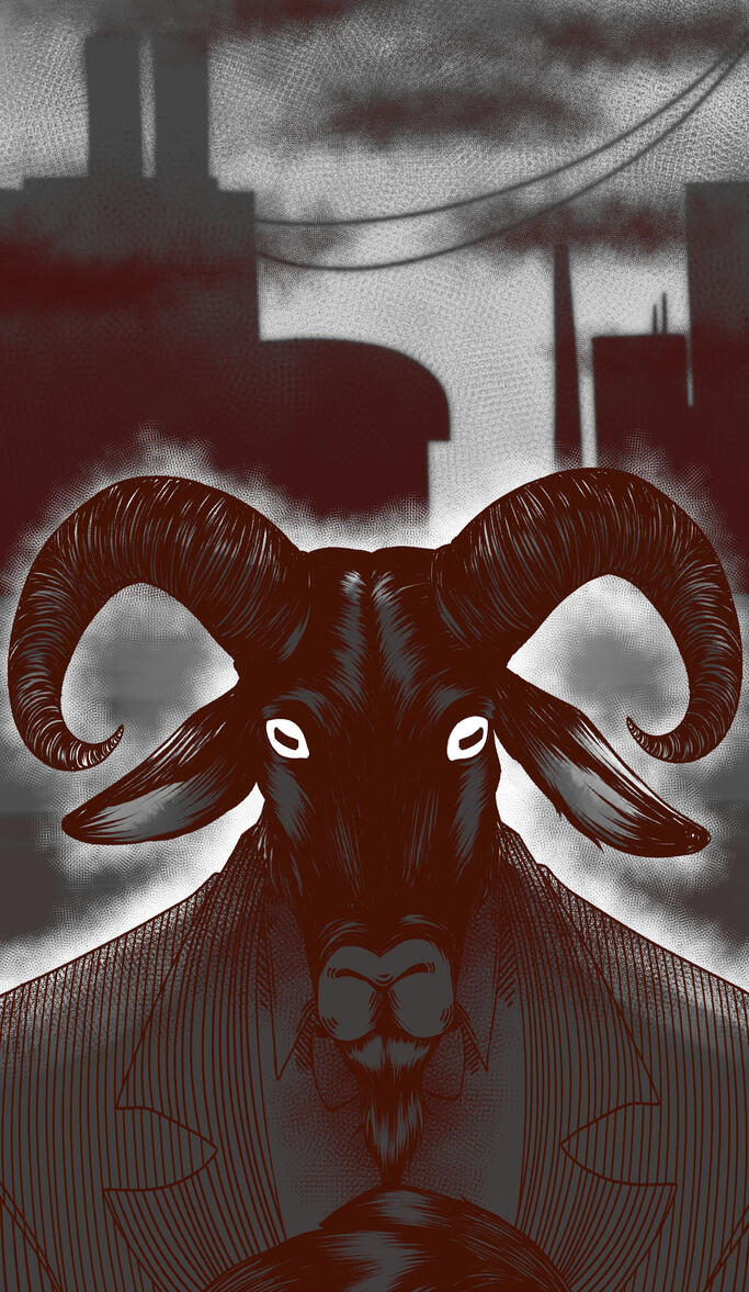 APRIL 13 2021