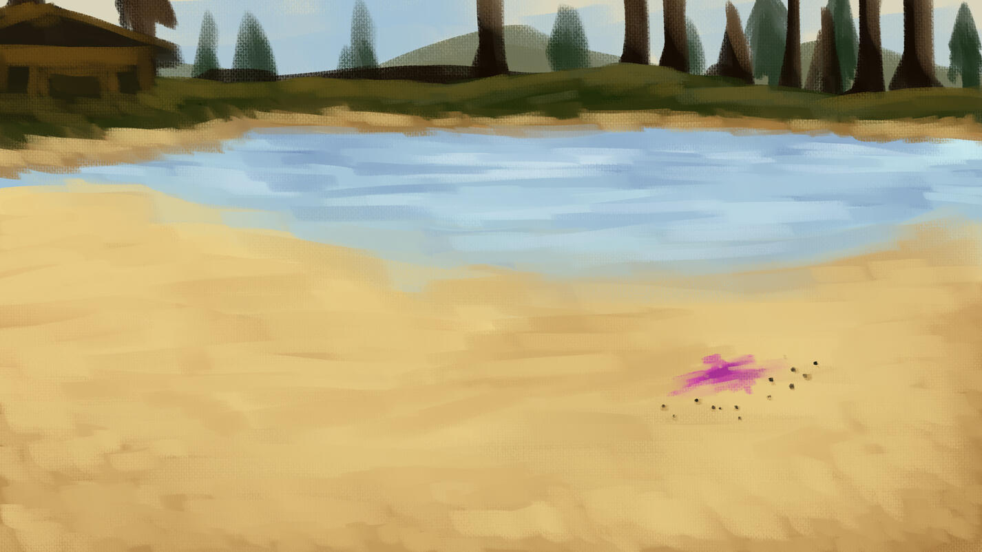 OCTOBER 31 2022