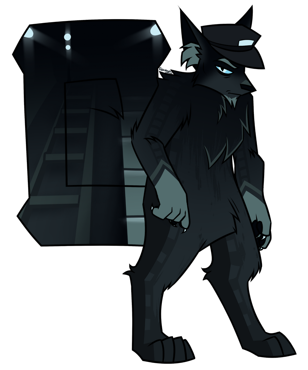 SEPTEMBER 22 2022