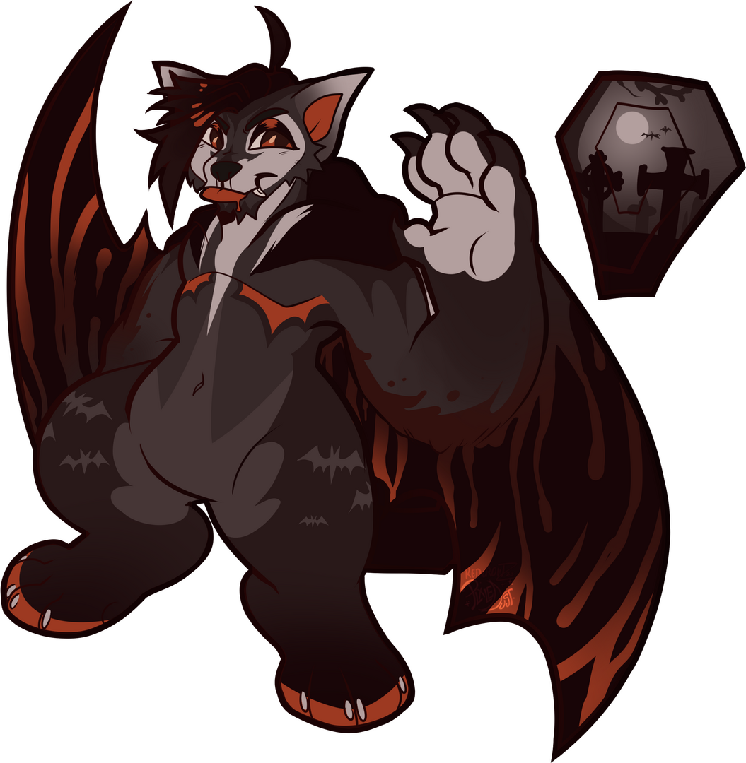 COLLAB W/ PLXLEDUST - OCTOBER 1 2023