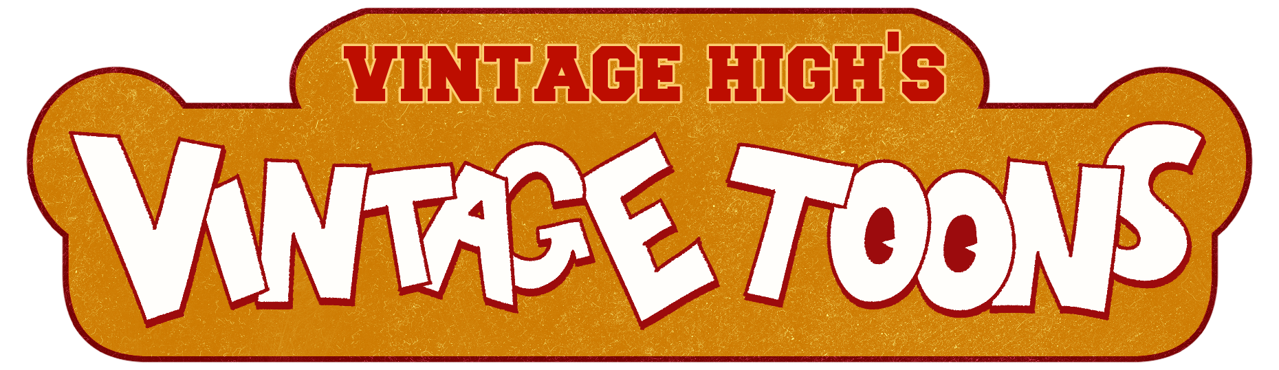 OCTOBER 26 2022 - LOGO