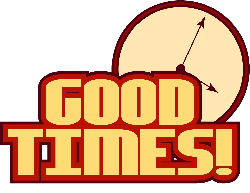 OCTOBER 27 2022 - STICKER